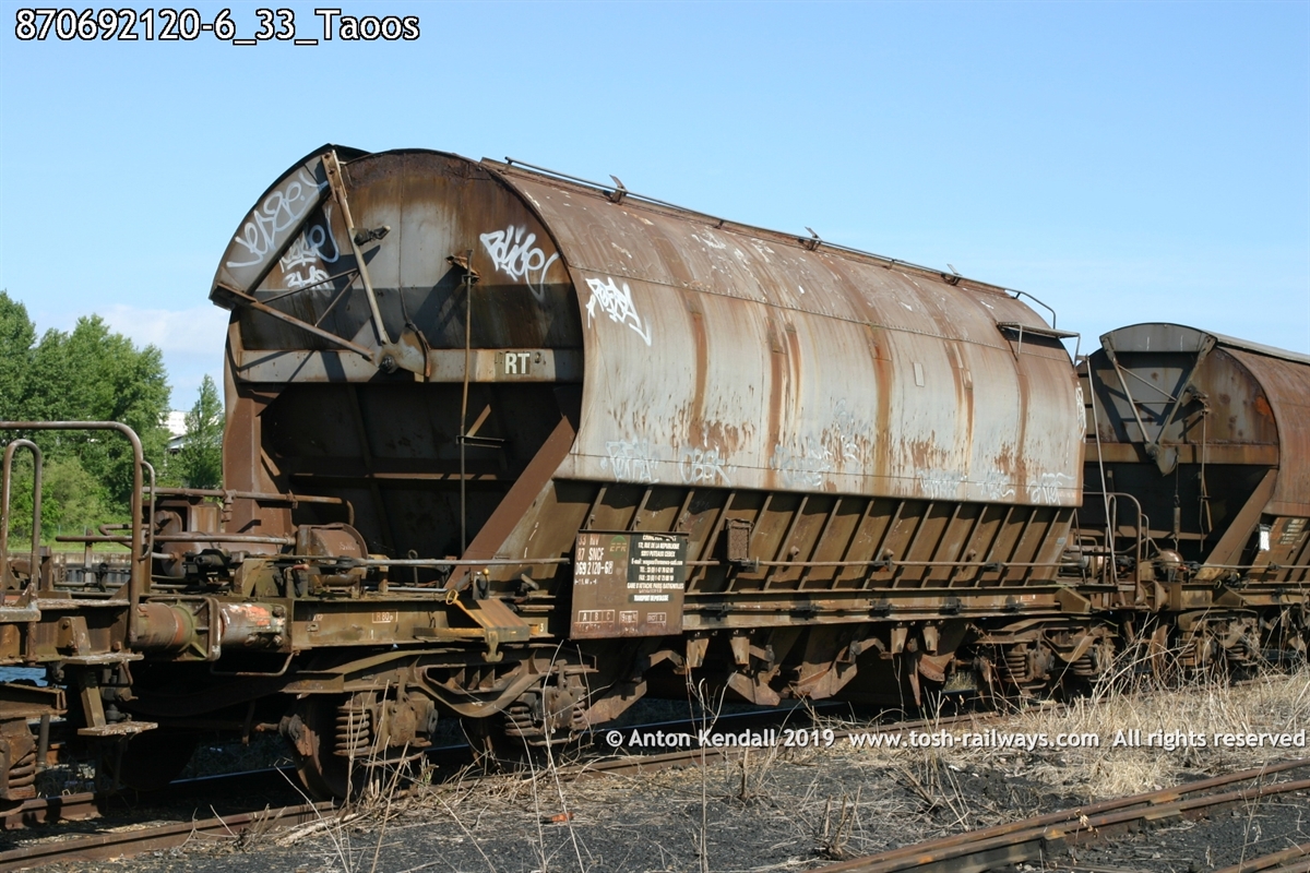 870692120-6_33_Taoos.jpg